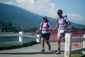 BIB: 
                            <button type="button" onclick="openModal(27640609)" class="btn btn-primary btn-sm float-right btn-popup" data-toggle="modal" data-target=".modal-high-quality">
                        <i class="fas fa-shopping-cart"></i> Add to Cart
                    </button>
                                            <button type="button" onclick="isThisMe(27640609, true)" class="btn btn-success btn-sm float-right btn-popup btn-isme hidden" data-toggle="tooltip" data-placement="bottom" title="นี่คือรูปของคุณใช่ไหม คลิกที่นี่เพื่อเอาเข้าอัลบั้ม">
                        <i class="fas fa-plus"></i> Add to album
                    </button>
                    <button type="button" onclick="isThisMe(27640609, false)" class="btn btn-warning btn-sm float-right btn-popup btn-isnotme hidden">
                        <i class="fas fa-ban"></i> Remove from album
                    </button>